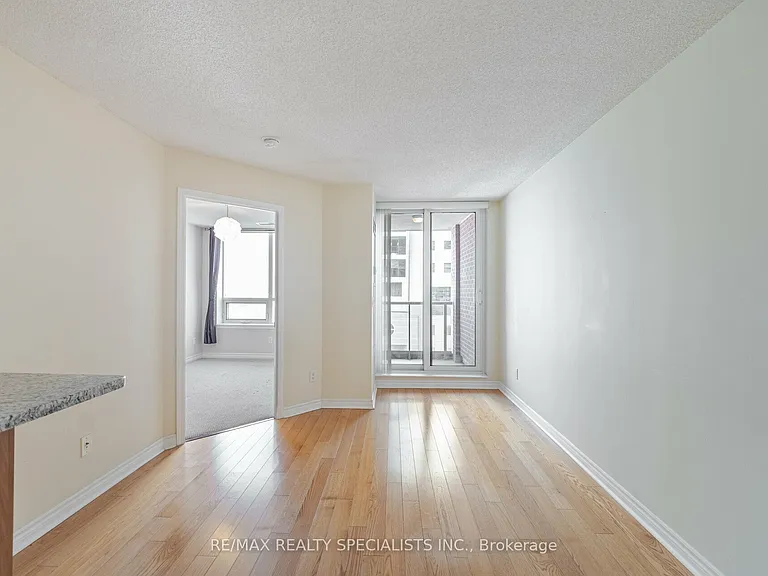 4090 Living Arts Dr #711 — Photo 19