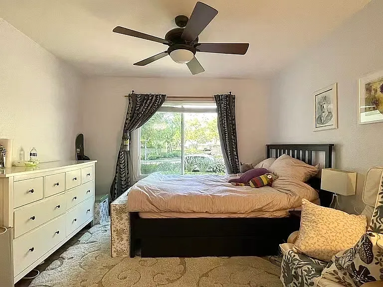 4070 Rosenda Ct #216 — Photo 14