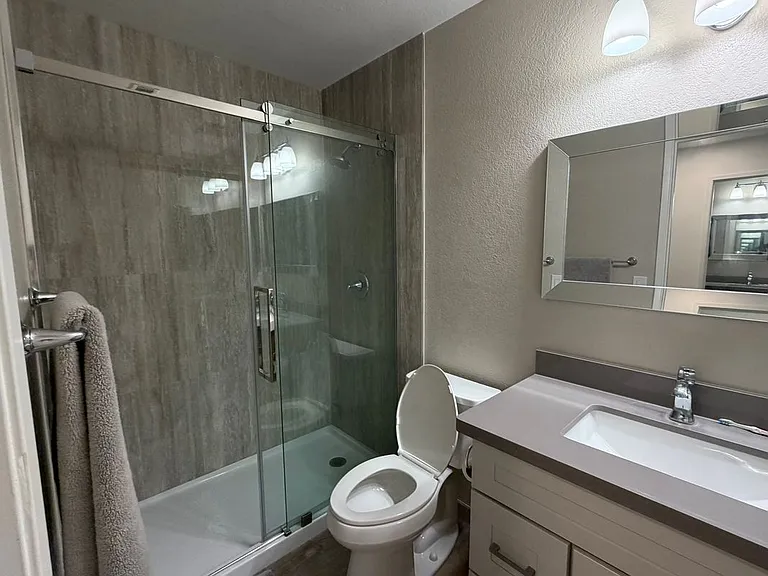 38695 Huntington Cir — Photo 7