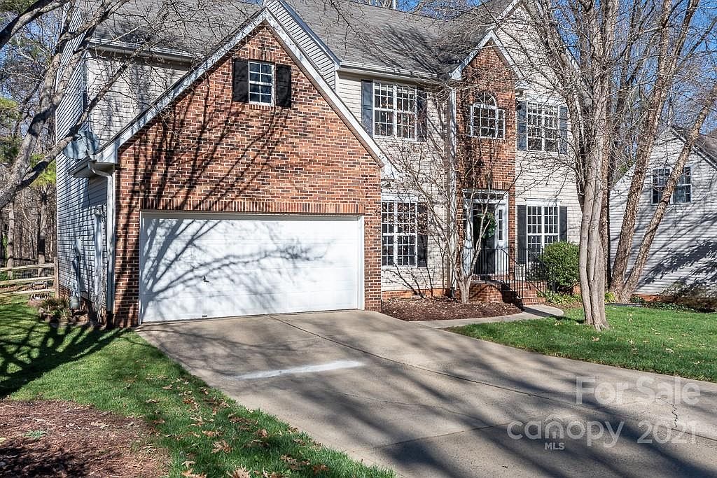 6515 McIlwaine Rd, Huntersville, NC 28078 Zillow