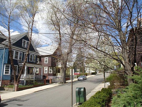 2nd image of 41-43 Belmont St