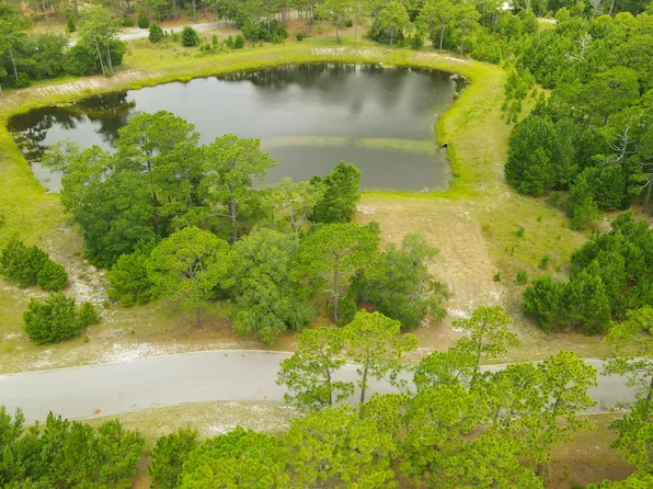 1543 St Vincent Drive SW, Shallotte, NC 28470