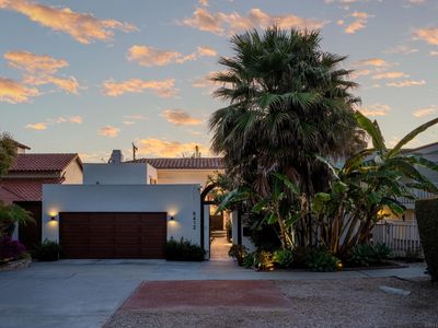 8412 La Jolla Shores Dr, La Jolla, CA, 92037
