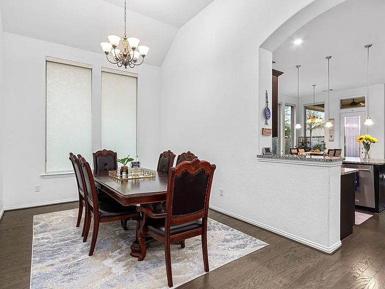 18230 Newmachar Way — Photo 18