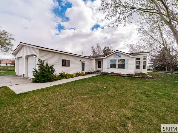 14292 N 115 E, Idaho Falls, ID 83401