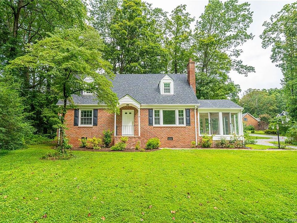 1st image of 8506 Dwayne Ln