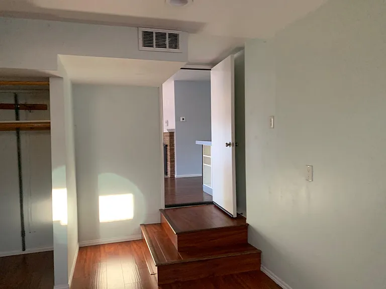 5681 Mary Lane Dr — Photo 3
