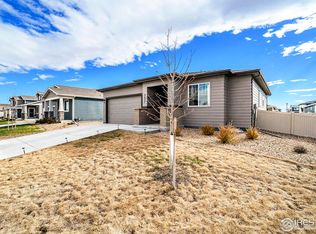 3857 Beech Tree St, Wellington, CO 80549
