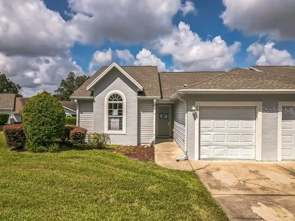 2503 SE 18th Cir, Ocala, FL 34471