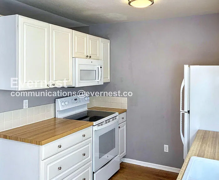 2828 Silverplume Dr #S5 — Photo 5
