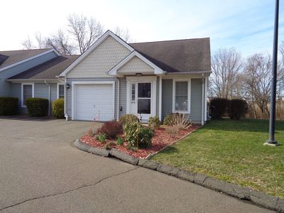 560 Silver Sands Road #1902, East Haven, CT, 06512