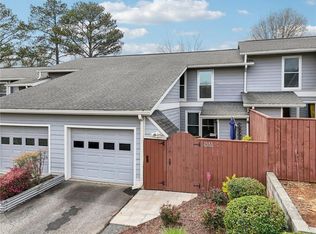 4988 Meadow Ln, Marietta, GA 30068