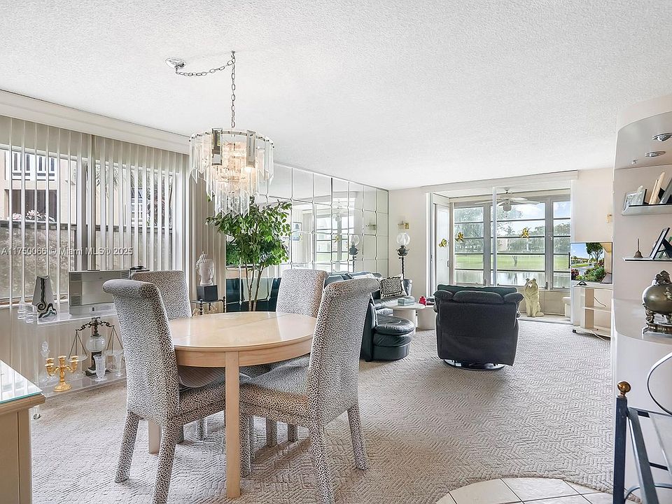 1st image of 9221 Sunrise Lakes Blvd APT 101