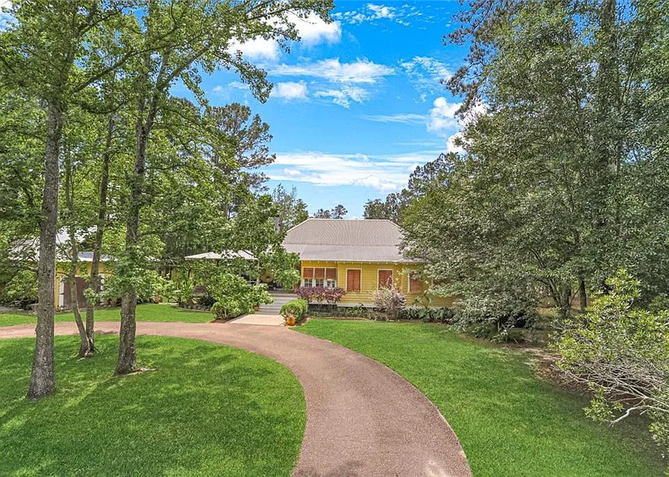 119 Shirmac Dr