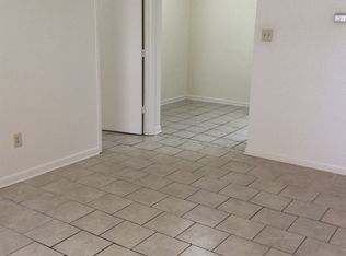 2265 Anne Marie, Baton Rouge, LA 70820