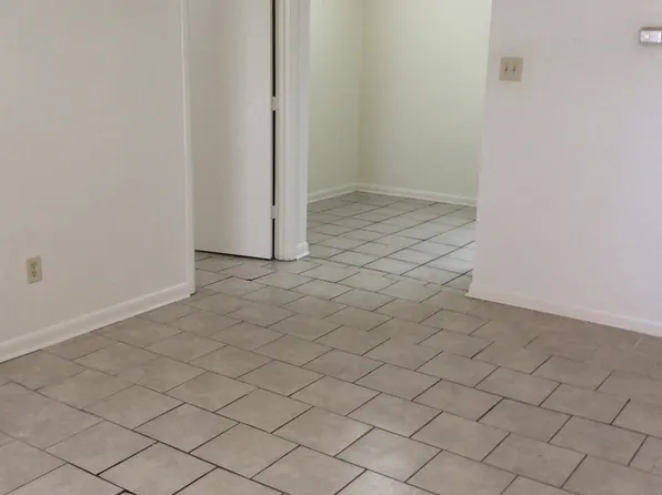 2265 Anne Marie, 2265 Anne Marie A D, Baton Rouge, LA 70820