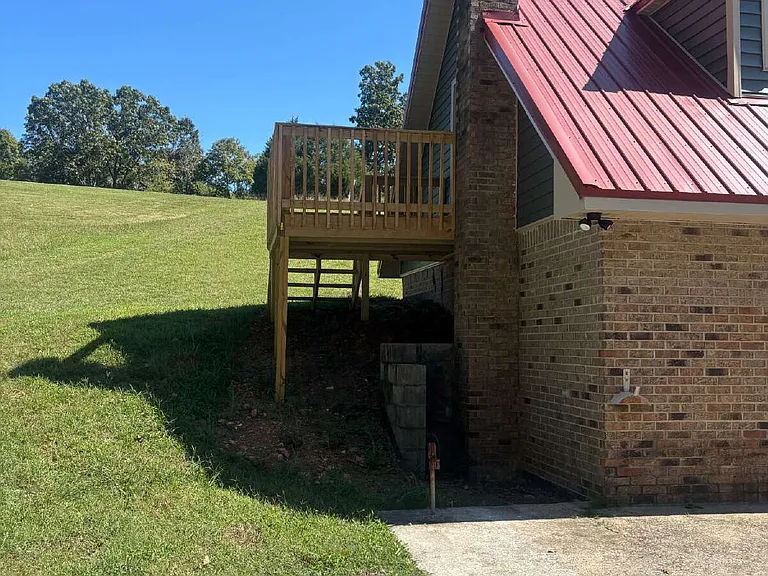 3851 Dailey Rd — Photo 21