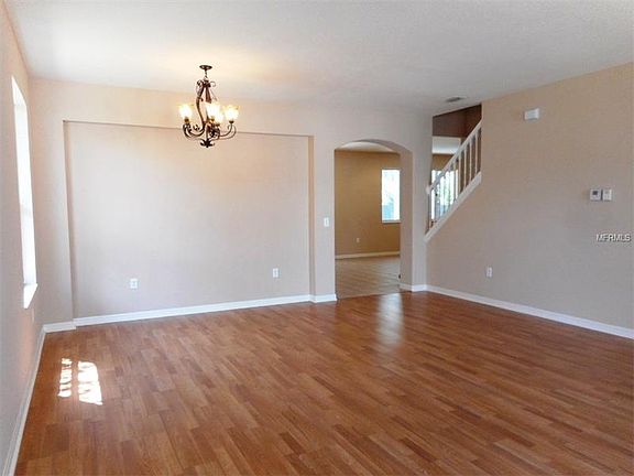 3rd image of 5573 Burnt Branch Cir