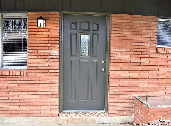 3rd image of 447 Globe Ave