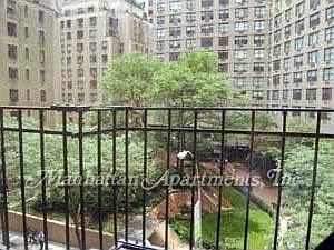 1st image of 227 W 60th St