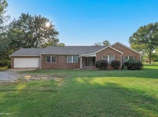 8099 N Lakeshore Dr, Shreveport, LA 71107