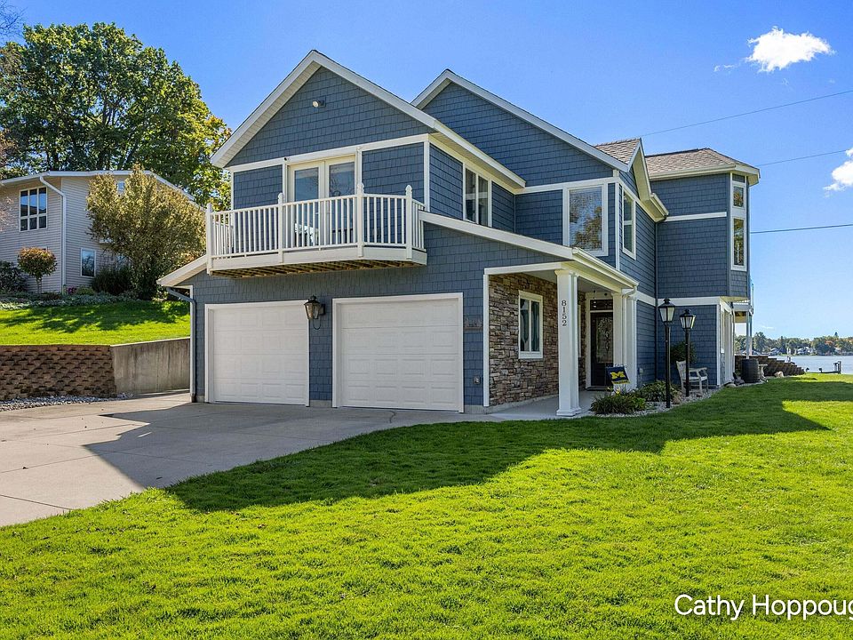 1st image of 8152 Morrison Lake Gdns