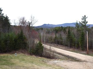 60 Old Sawmill Rd, Thornton, NH 03285