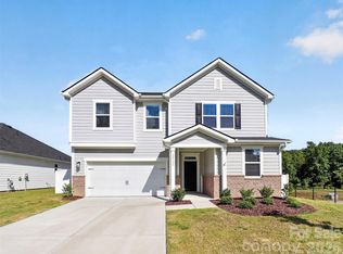 12133 Rowan Hill Dr, Huntersville, NC 28078