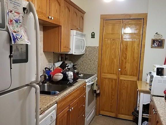 4th image of 95 Nahant St Unit 22