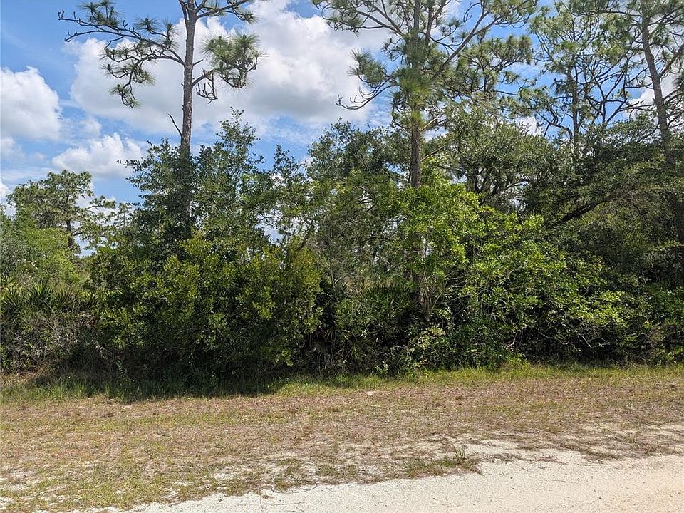 1st image of 716 ORCHID DRIVE LOT 8