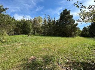 4525 W 113th Ave, Crown Pt, IN 46307