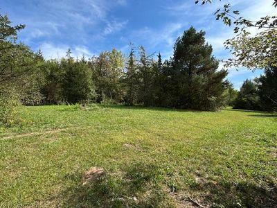 4525 W 113th Ave, Crown Pt, IN, 46307