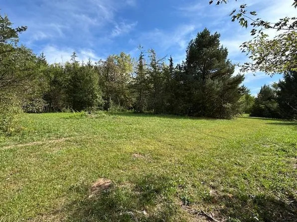4525 W 113th Ave, Crown Pt, IN 46307