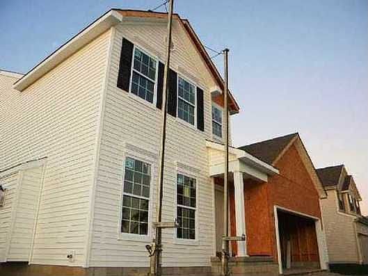 2nd image of 3128 Arborsye Ct