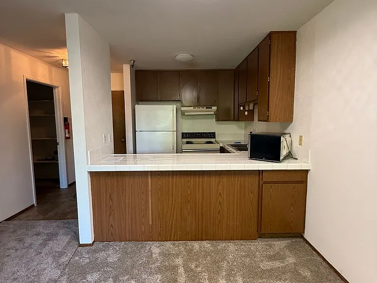 206 Vista Prieta Ct — Photo 5