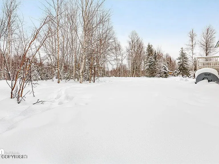 7383 W Silver Dr #A — Photo 22
