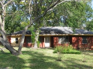 410 Arizona Ave, Lufkin, TX 75904