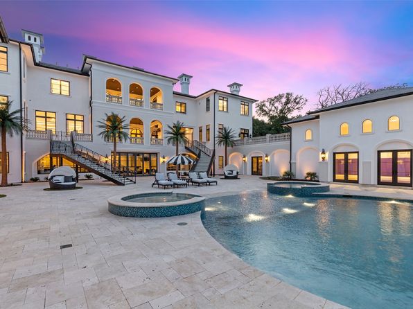 1469 Sunshine Ln, Southlake, TX 76092