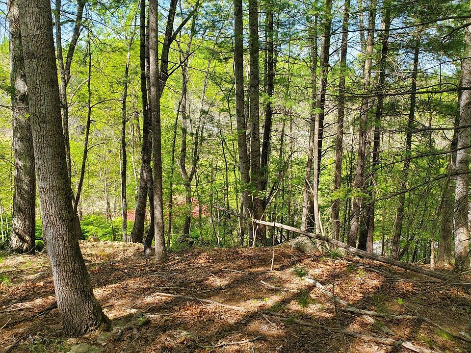 2nd image of 0 Willow Spring Rd