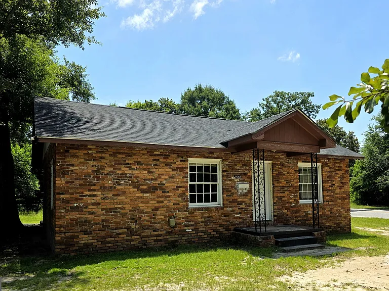3588 Morgan Dr — Photo 18
