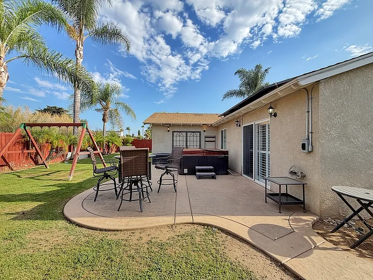 13813 Powers Rd — Photo 19