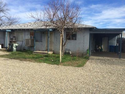 1839 Sierra Way, Linda, CA, 95901