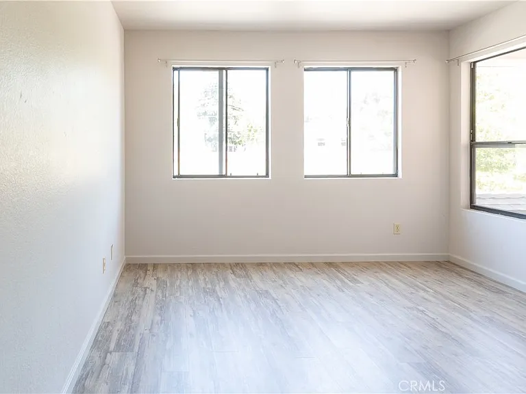 1239 E Foothill Blvd #207 — Photo 8