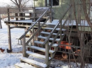 1206 Arnolds Mills Rd #B, Chatham, NY 12037