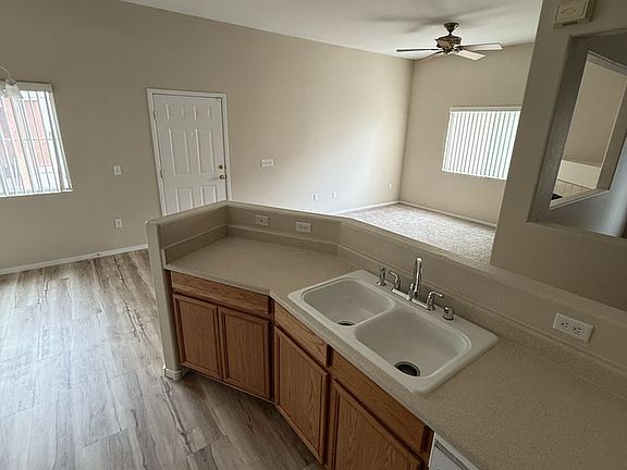 3rd image of 9303 Gilcrease Ave Unit 2242