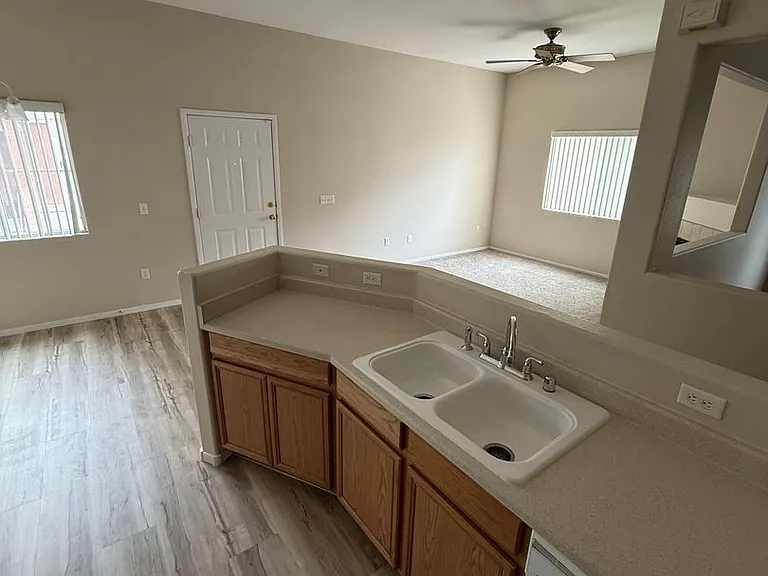 9303 Gilcrease Ave #2242 — Photo 3