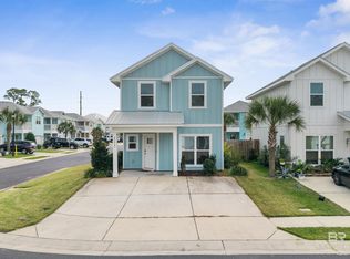 23965 Cottage Loop, Orange Beach, AL 36561