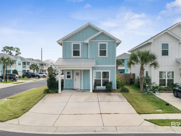 23965 Cottage Loop, Orange Beach, AL 36561