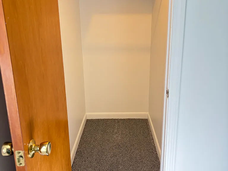 150 Concord St #151/35 — Photo 9