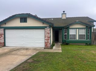 2708 Roeding Rd, Ceres, CA 95307